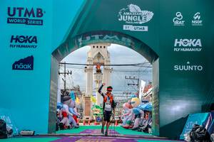 BIB: 
                            <button type="button" onclick="openModal(24869740)" class="btn btn-primary btn-sm float-right btn-popup" data-toggle="modal" data-target=".modal-high-quality">
                        <i class="fas fa-shopping-cart"></i> Add to Cart
                    </button>
                                            <button type="button" onclick="isThisMe(24869740, true)" class="btn btn-success btn-sm float-right btn-popup btn-isme hidden" data-toggle="tooltip" data-placement="bottom" title="นี่คือรูปของคุณใช่ไหม คลิกที่นี่เพื่อเอาเข้าอัลบั้ม">
                        <i class="fas fa-plus"></i> Add to album
                    </button>
                    <button type="button" onclick="isThisMe(24869740, false)" class="btn btn-warning btn-sm float-right btn-popup btn-isnotme hidden">
                        <i class="fas fa-ban"></i> Remove from album
                    </button>